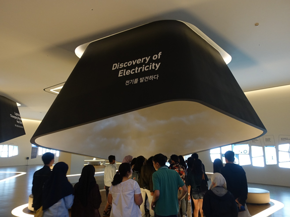 1537258965755005734.png image.png