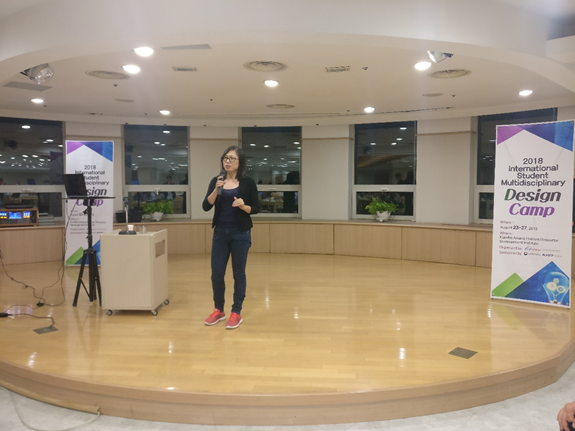 1537258856414042878.png image.png