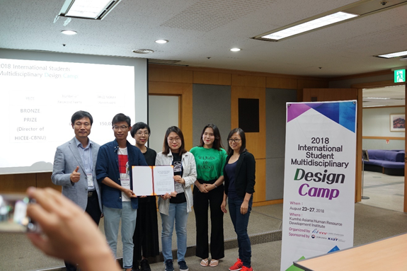 1537258650478088676.png image.png