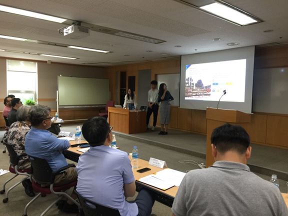 1537258463107082945.png image.png