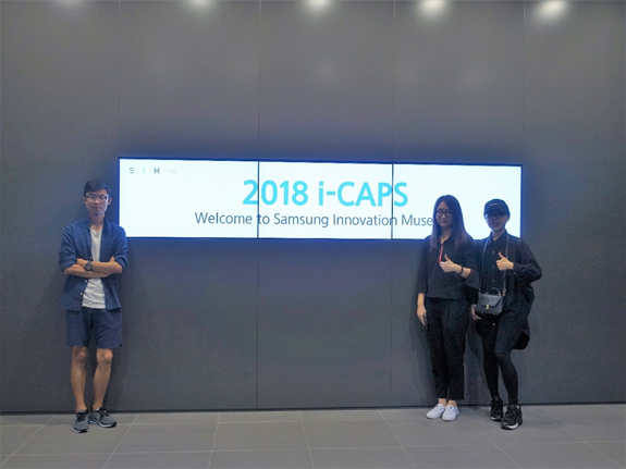 1537258940504002195.png image.png