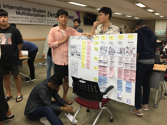 1537258788220011642.png image.png