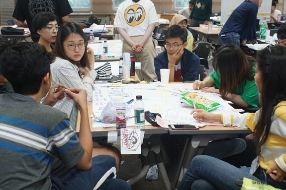 1537258720817083786.png image.png