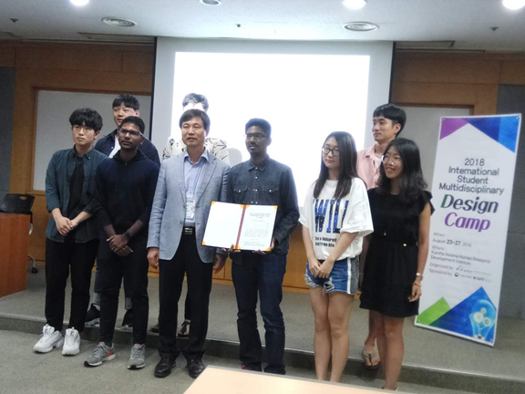 1537258807538085385.png image.png