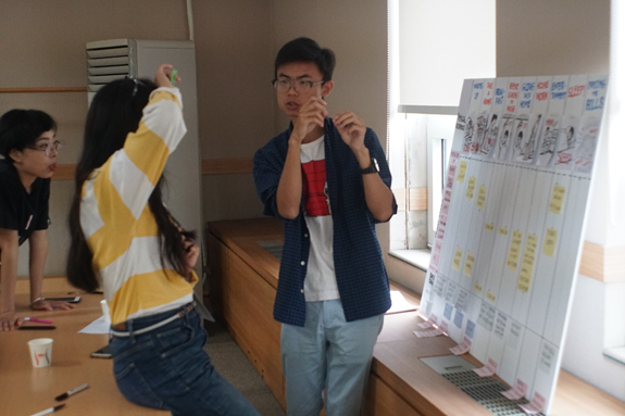 1537258758877070315.png image.png