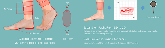 1537258580499091992.png image.png