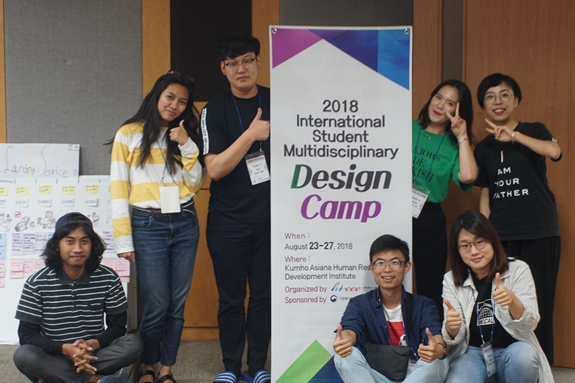 1537258991697038841.png image.png