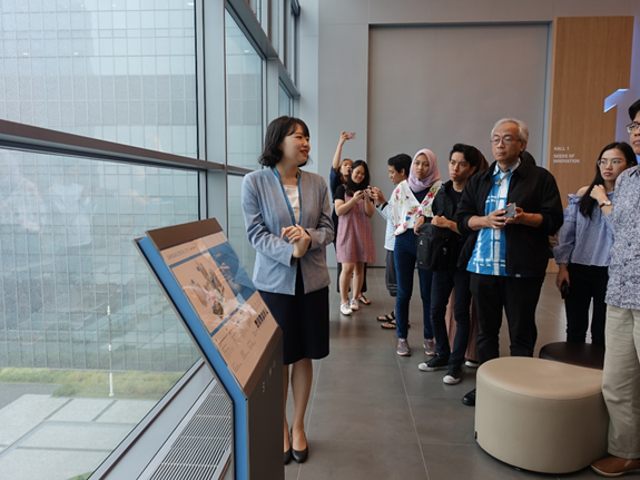 1537258920022054131.png image.png