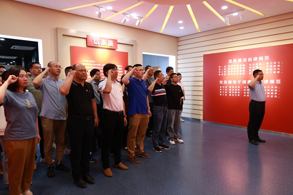 1718242554955065729.jpg HO8A0843_副本.jpg