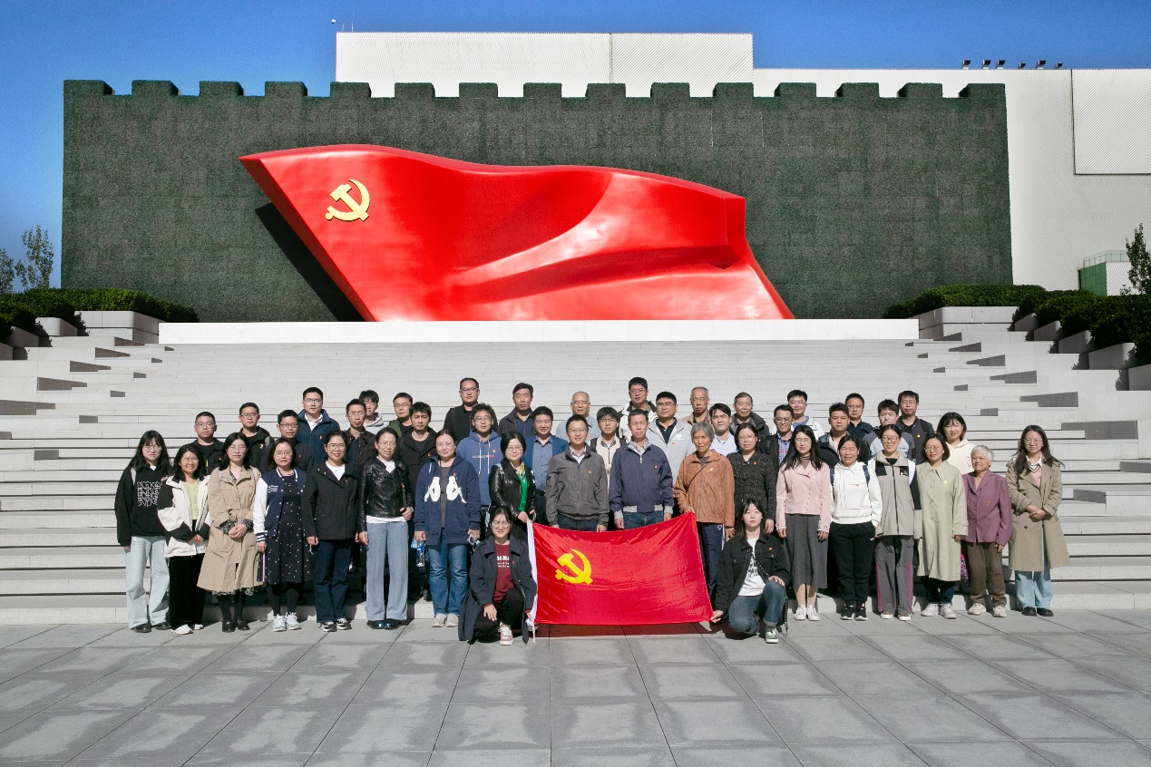 1698399714416070739.png 1698399714416070739.png