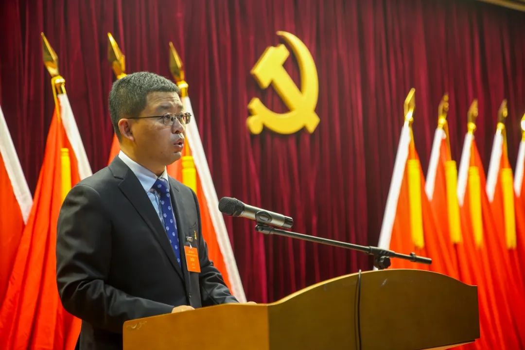 1727704219448028117.jpg 1727704219448028117.jpg