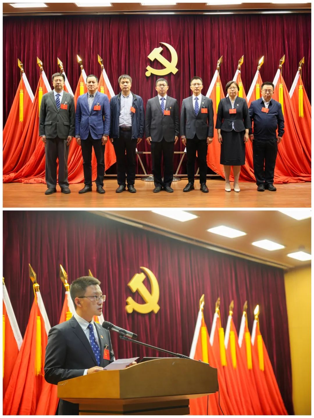 1727704656975093731.jpg 1727704656975093731.jpg