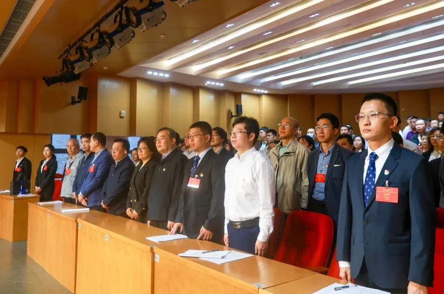 1727704178166039396.jpg 1727704178166039396.jpg