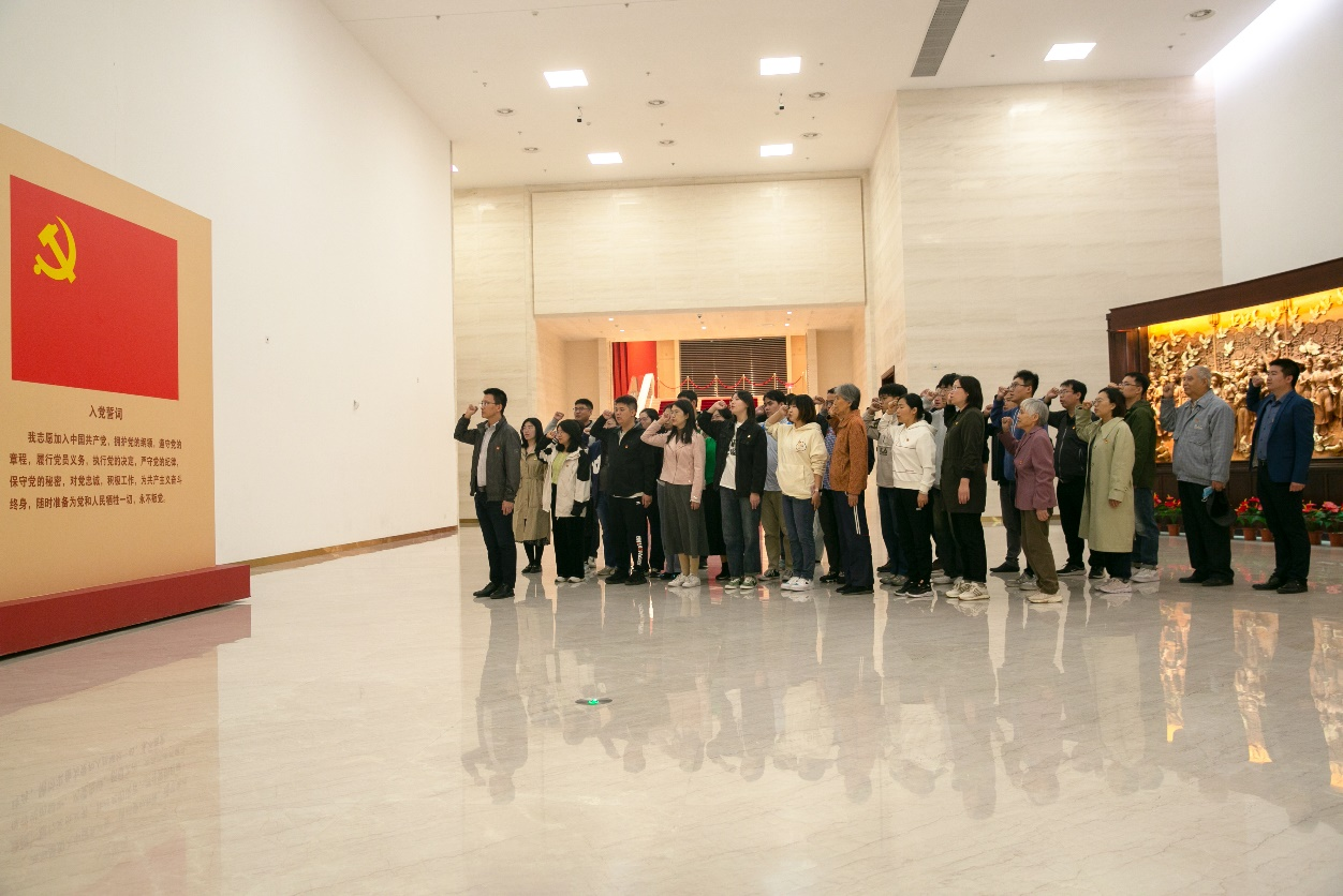 1698399761713035097.png 1698399761713035097.png