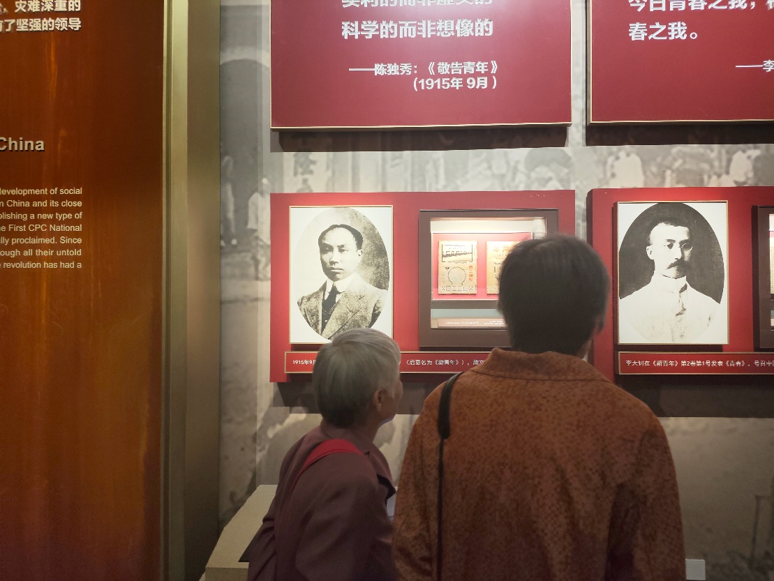 1698399740869038020.png 1698399740869038020.png