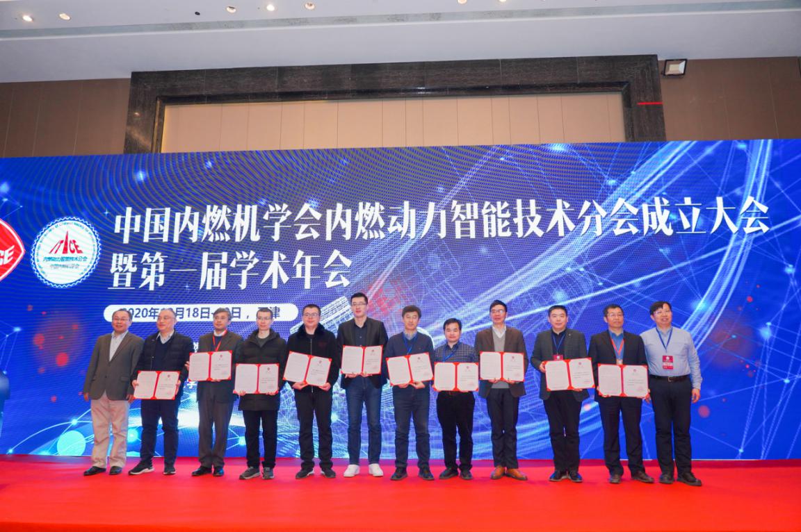 1608824805241018883.jpg 1608824805241018883.jpg