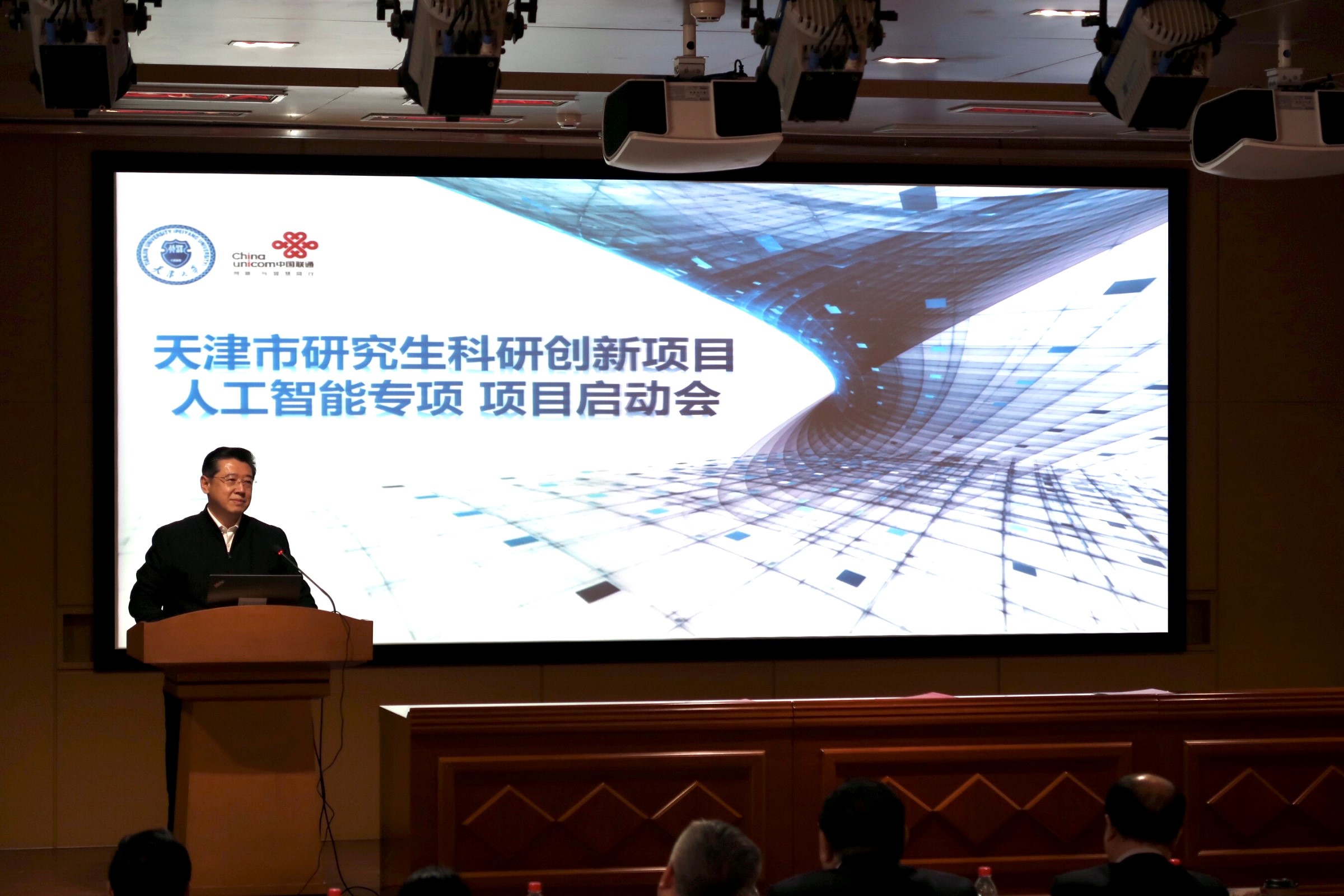 1616770682467030073.jpg 1616770682467030073.jpg