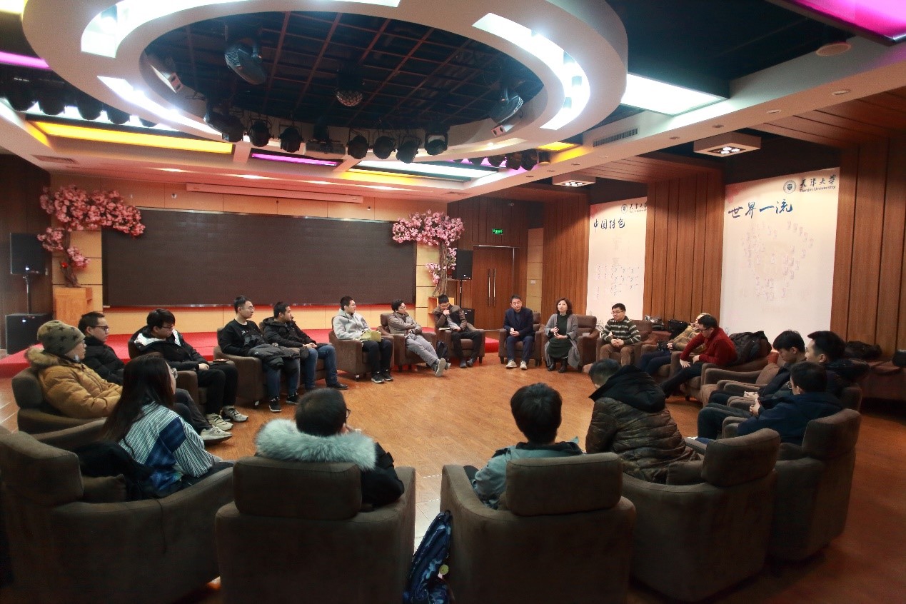 1608088734041064340.jpg 1608088734041064340.jpg