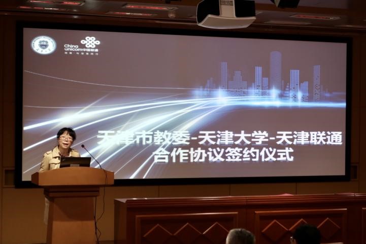 1617173151783045099.jpg 1617173151783045099.jpg