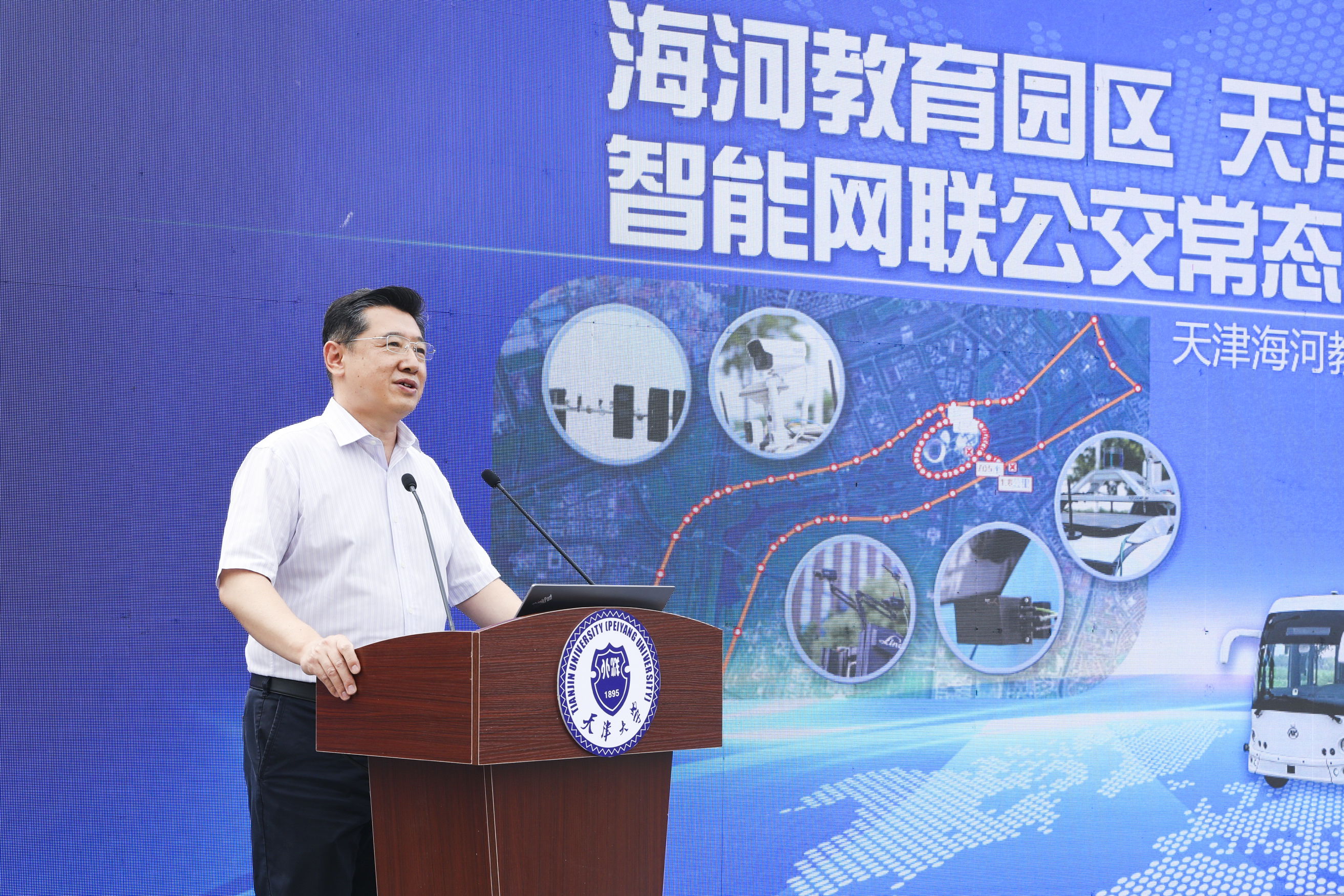 1592967337525074710.jpg 1592967337525074710.jpg