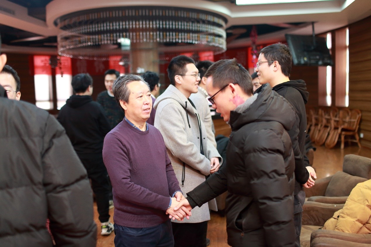 1608088858775071035.jpg 1608088858775071035.jpg