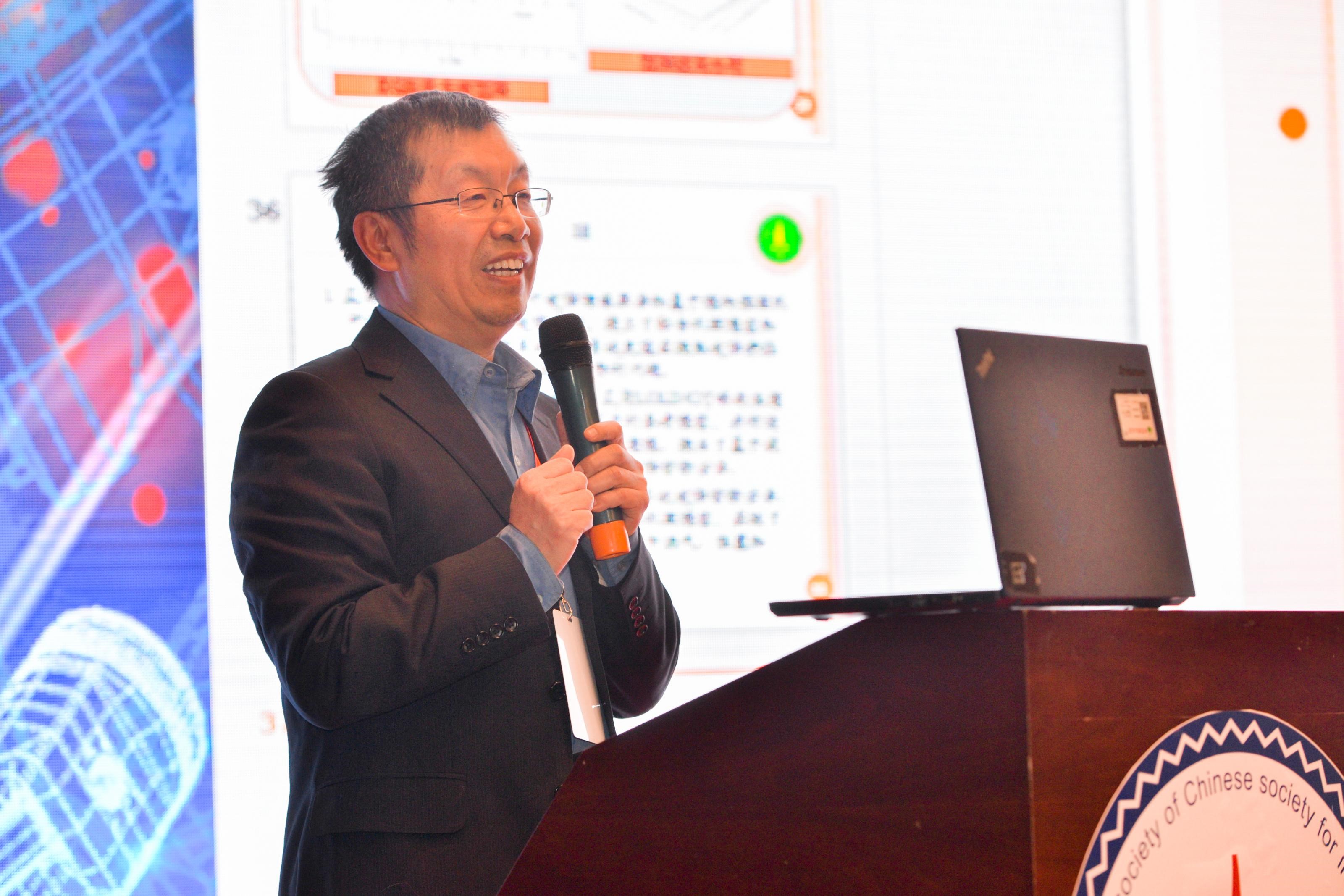 1608825038703089120.jpg 1608825038703089120.jpg