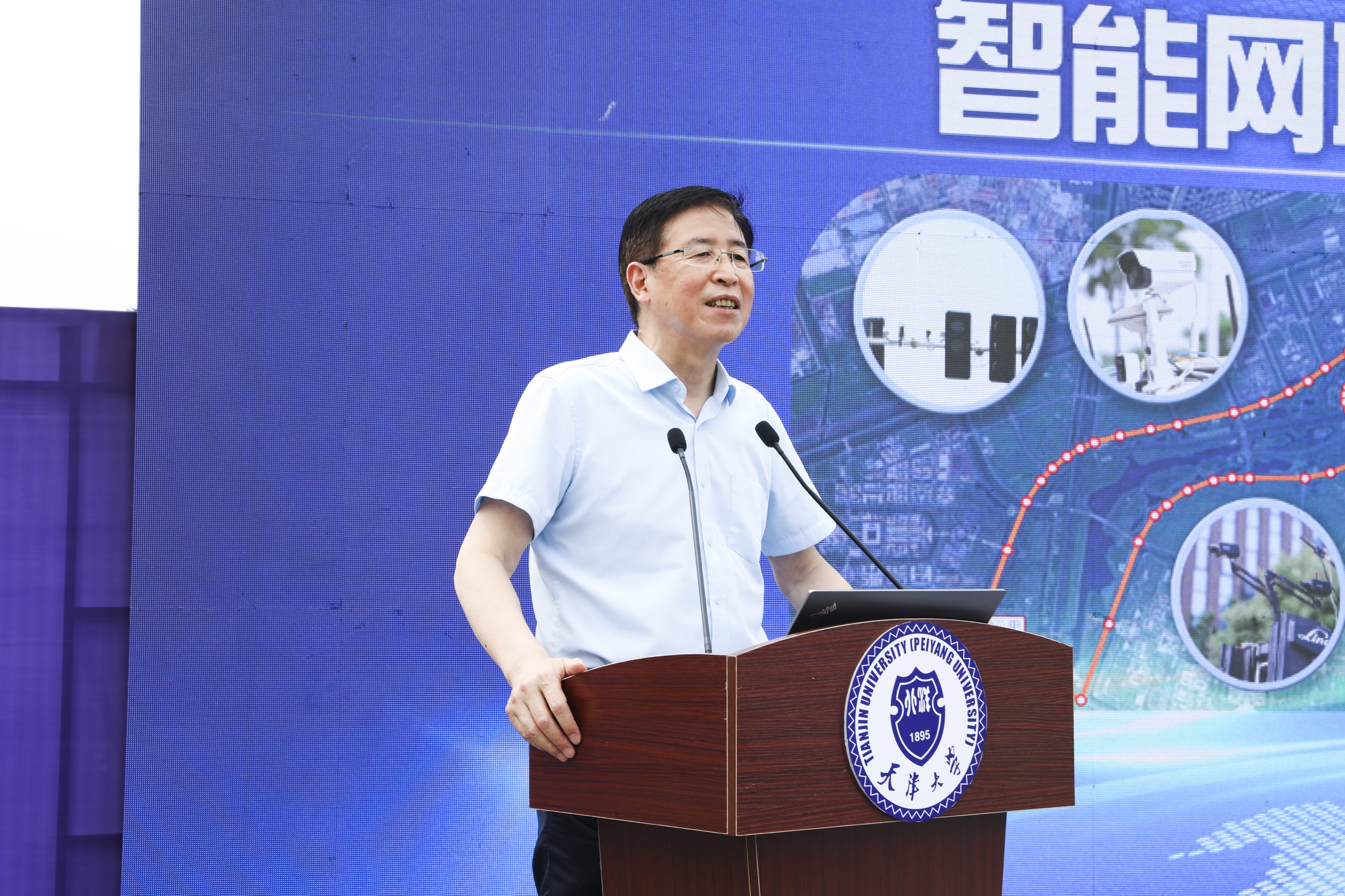 1592967592196076471.jpg 1592967592196076471.jpg