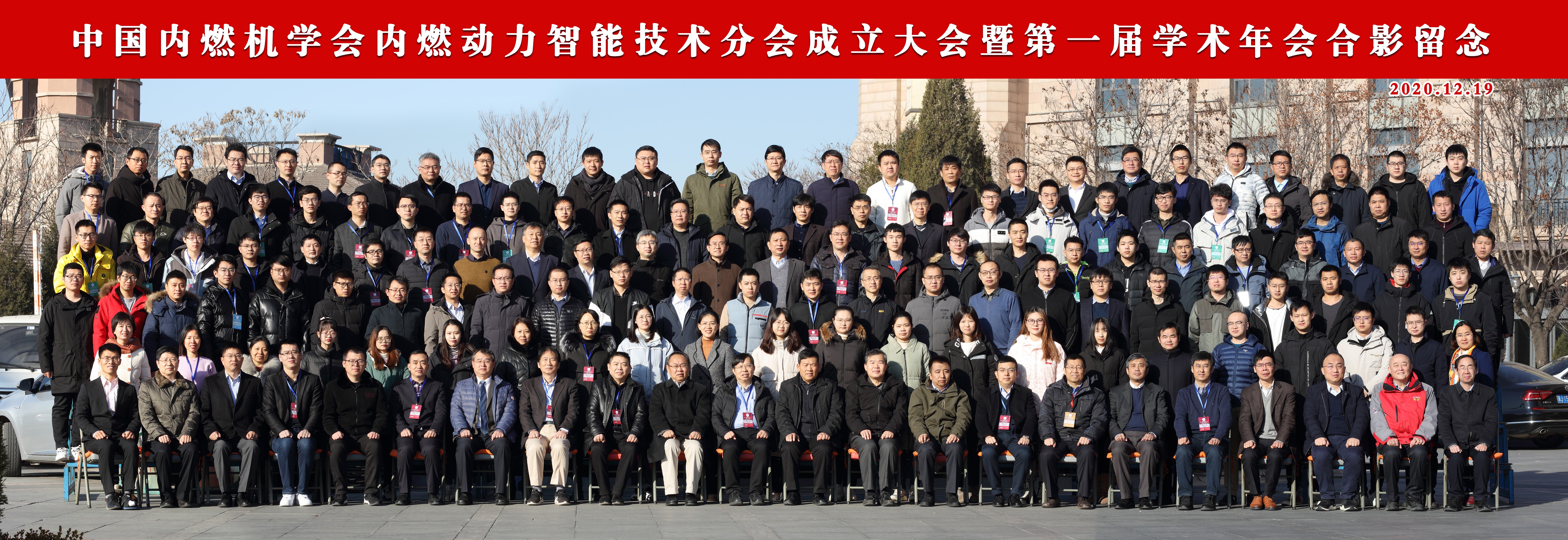 1608825189491042684.jpg 1608825189491042684.jpg