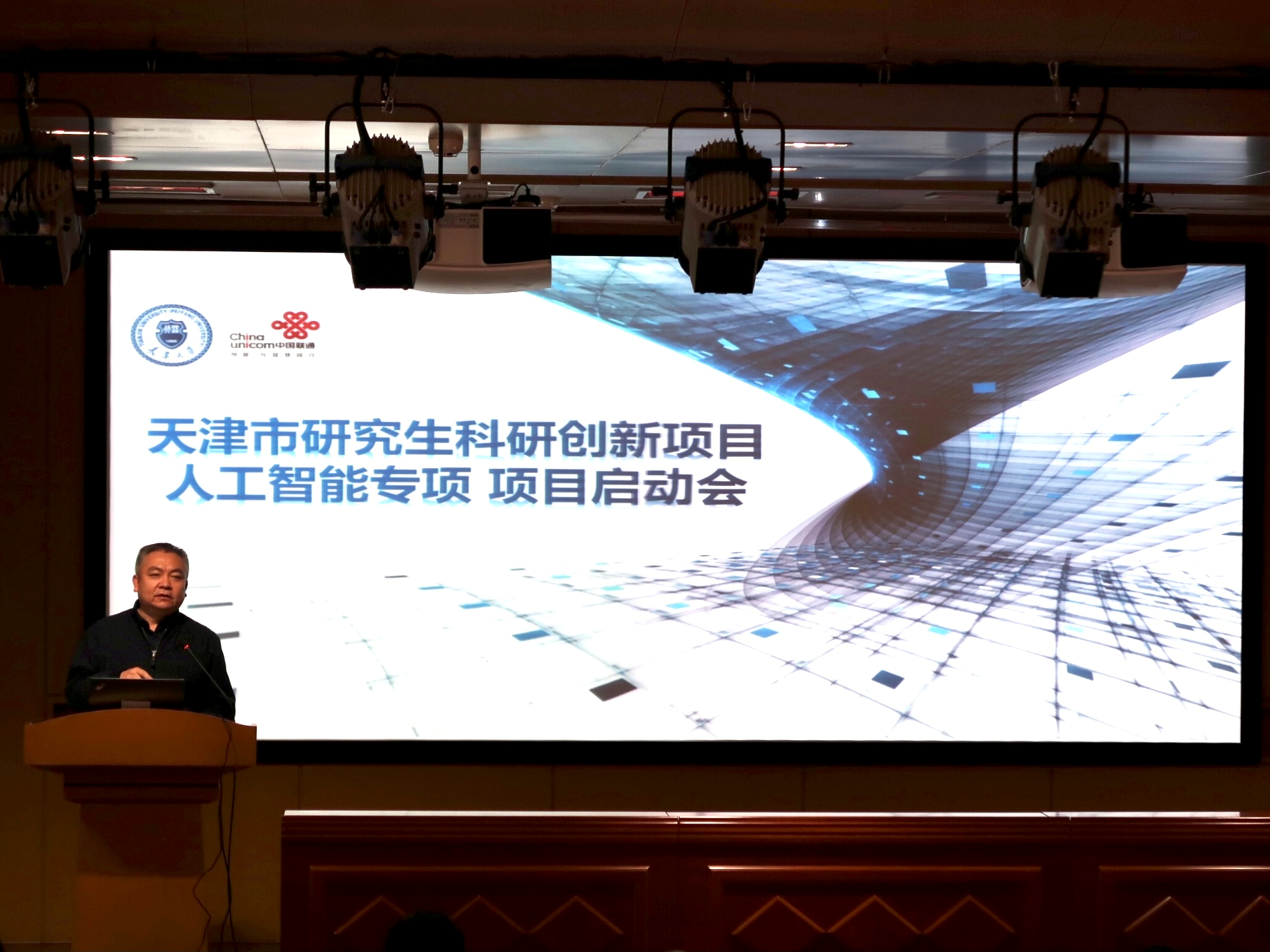 1616770533213081291.png 1616770533213081291.png