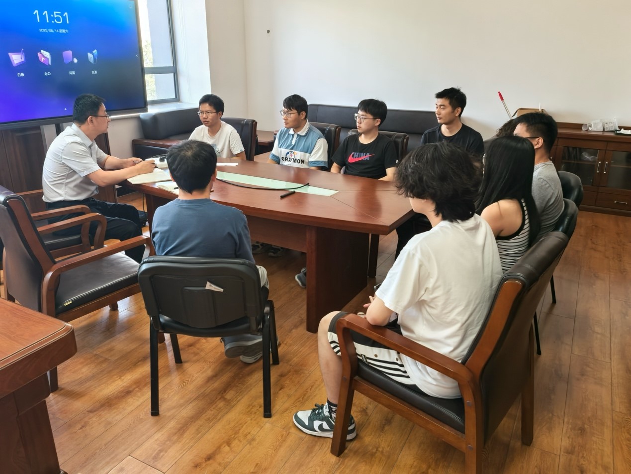 1749605693786088947.jpg 1749605693786088947.jpg