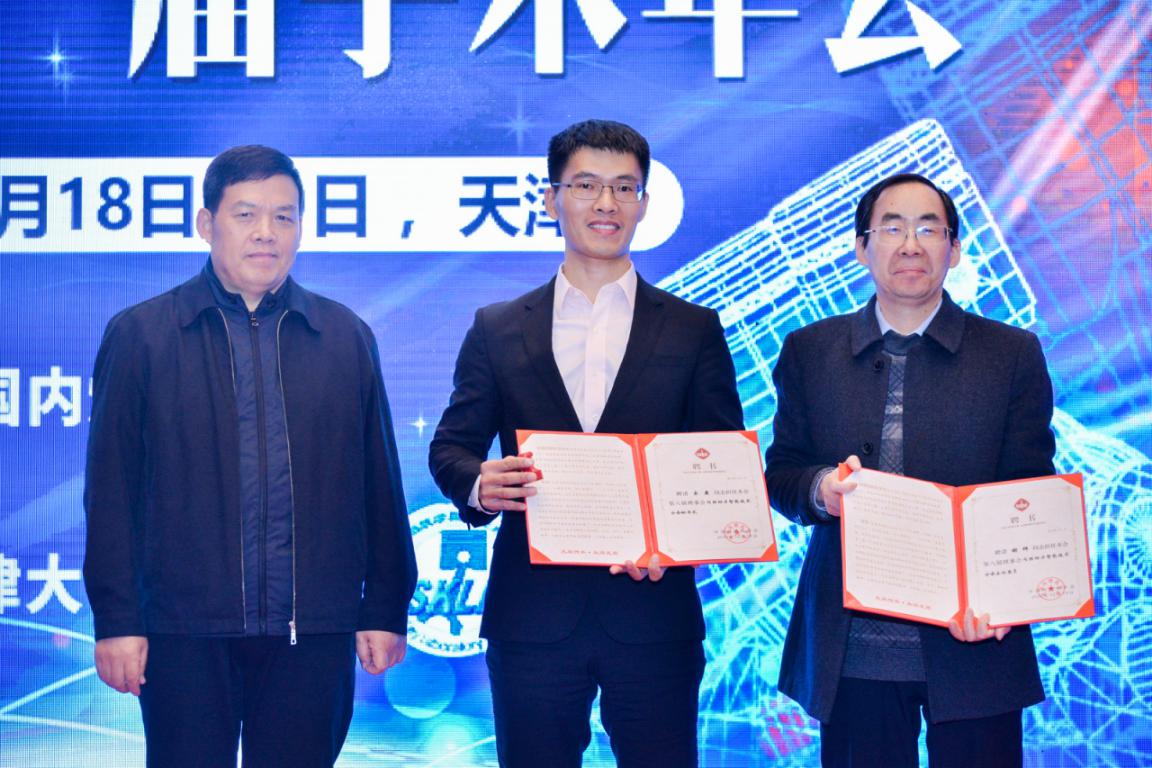 1608824763519031713.jpg 1608824763519031713.jpg