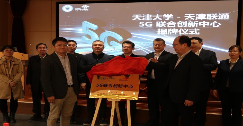 1617173081019043363.jpg 1617173081019043363.jpg