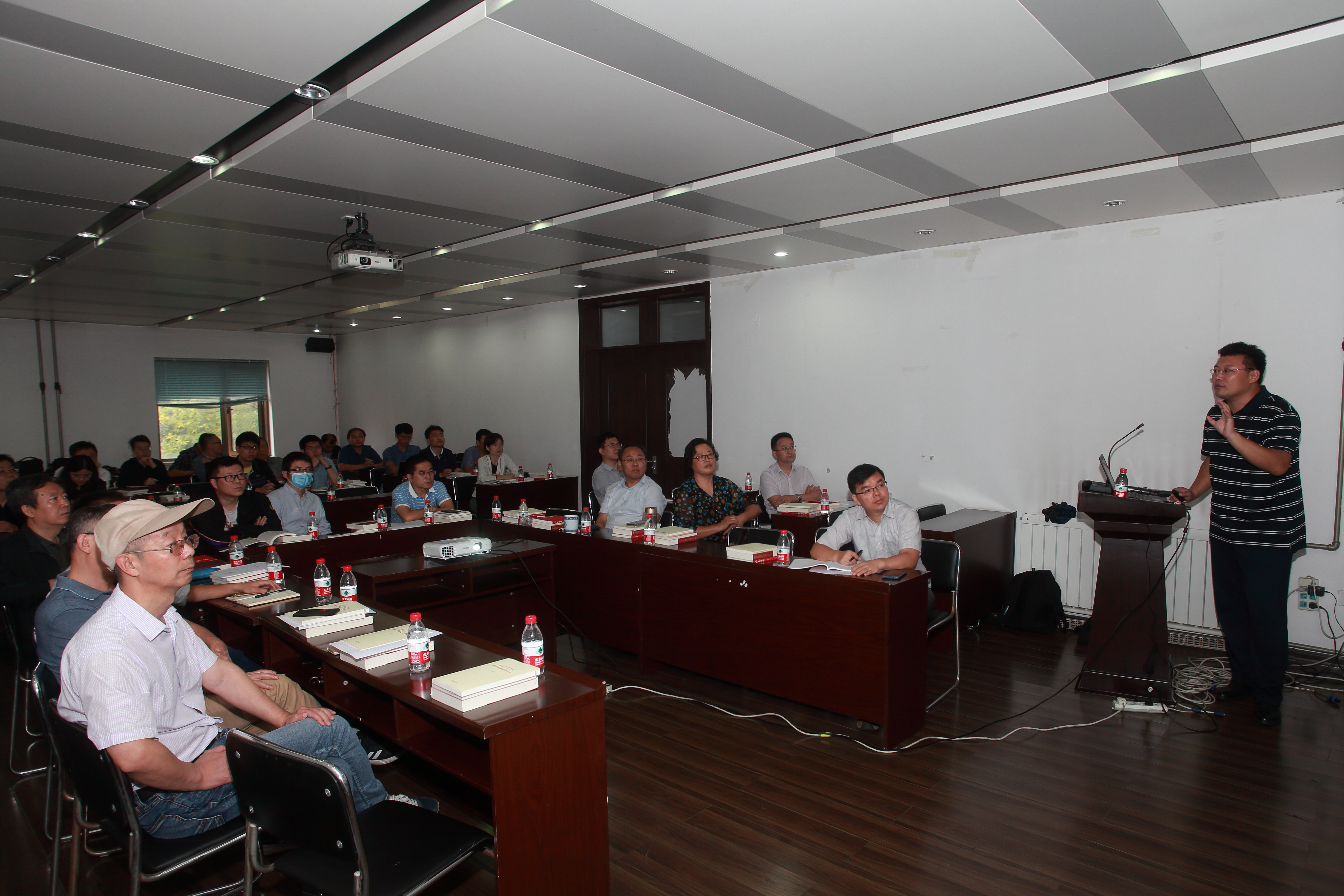 1601366150383073692.jpg 1601366150383073692.jpg