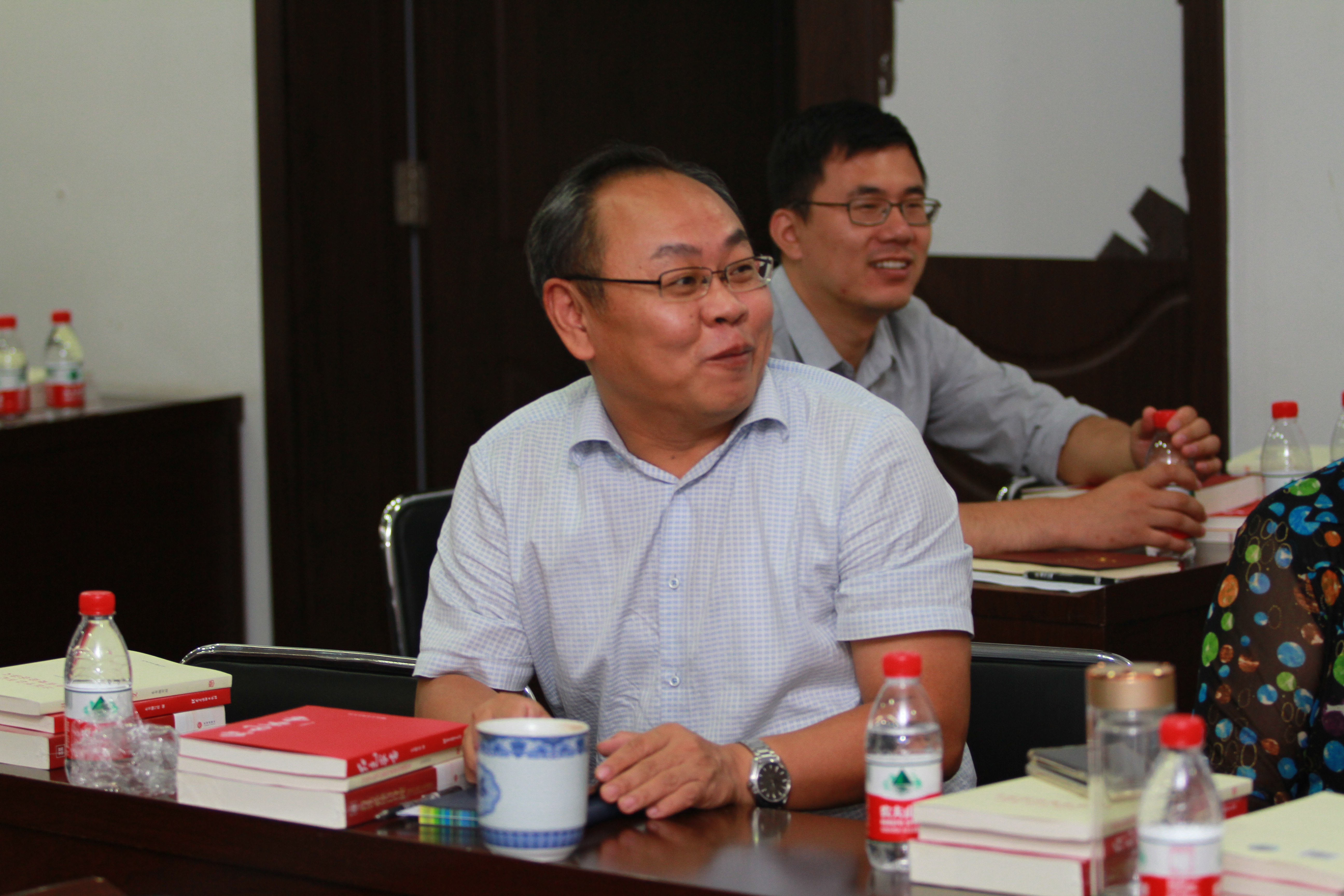 1601366223386027019.jpg 1601366223386027019.jpg