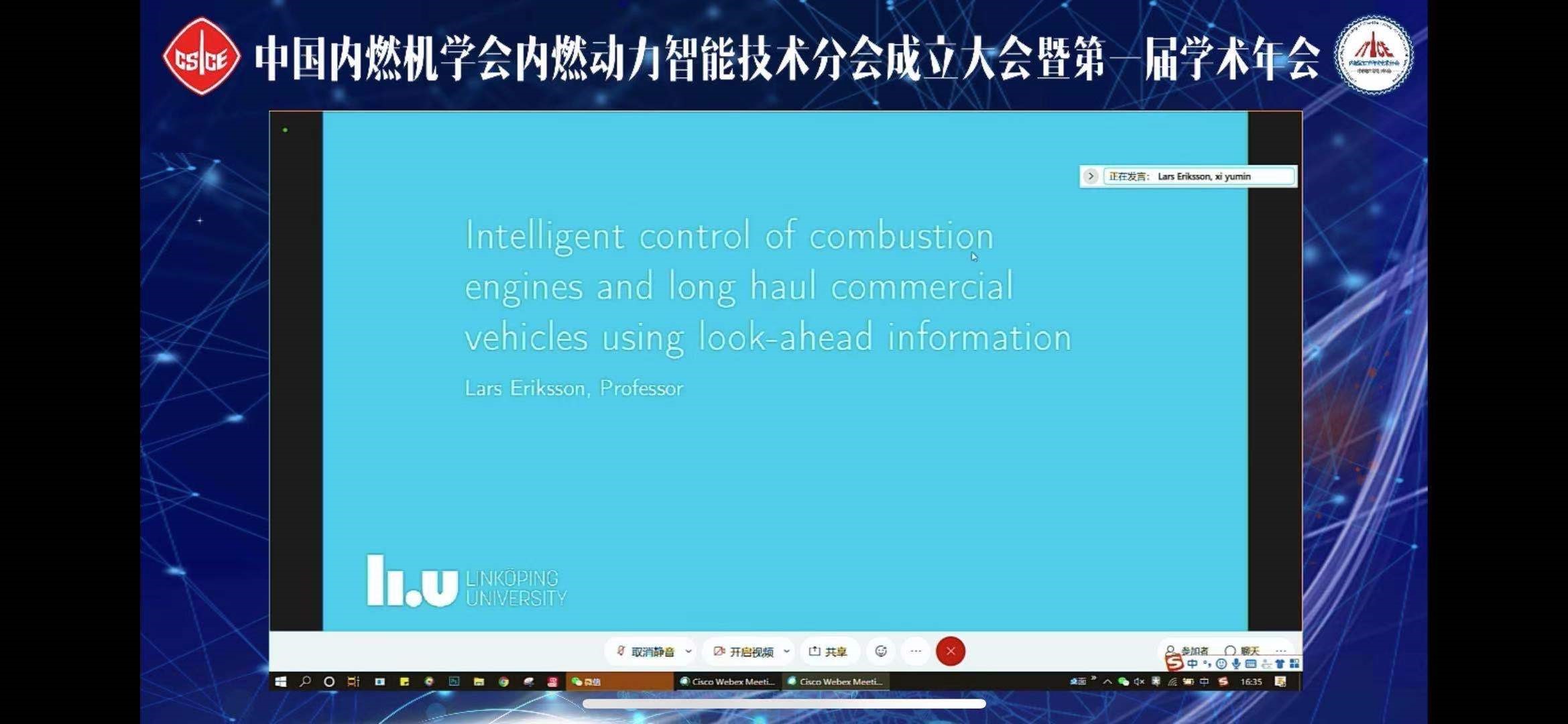 1608825093696031455.jpg 1608825093696031455.jpg