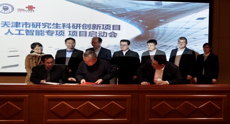 1616770597632052850.jpg 1616770597632052850.jpg