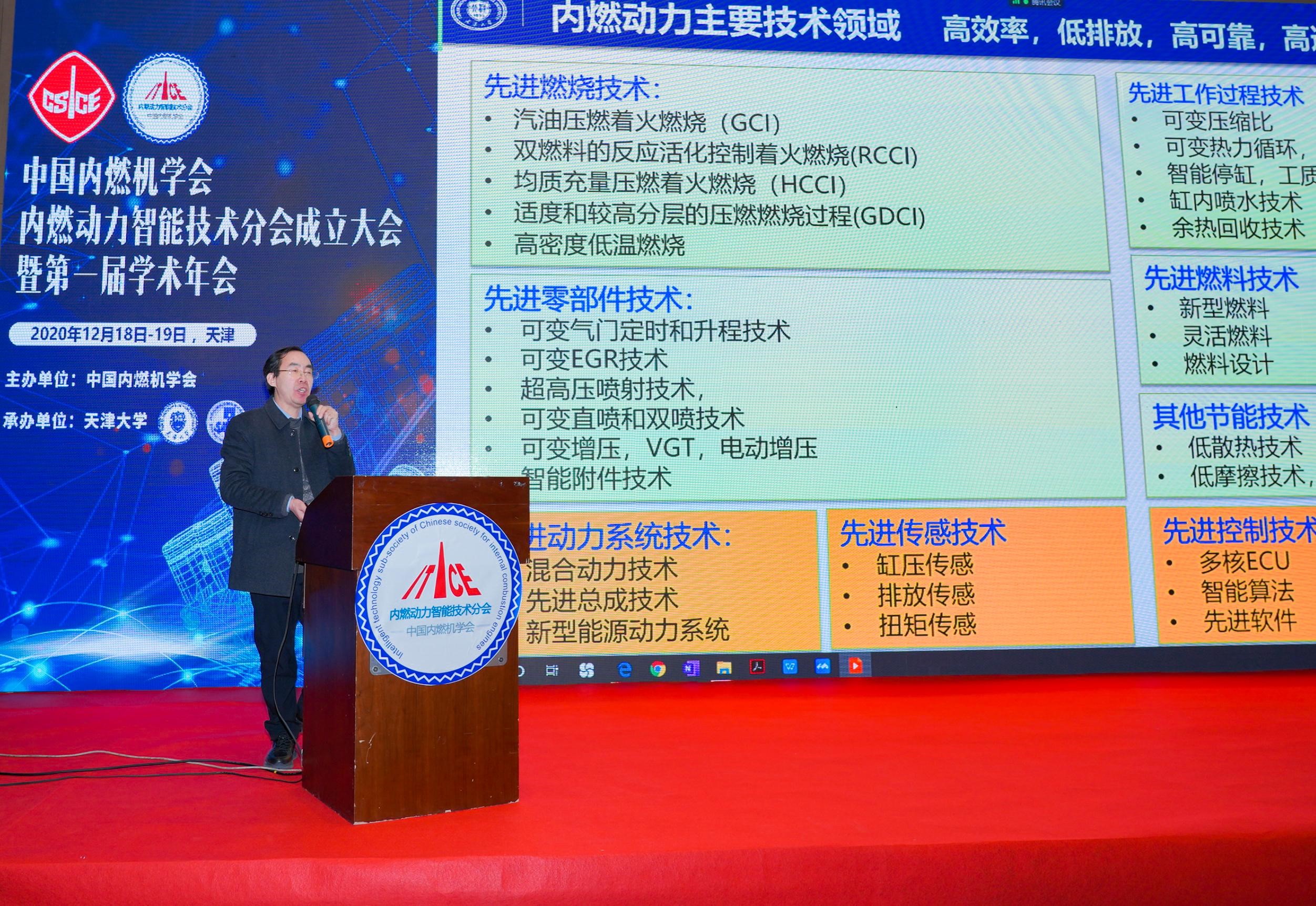 1608824911353050131.jpg 1608824911353050131.jpg