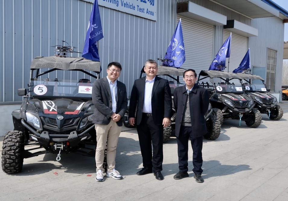 1617172850817025160.jpg 1617172850817025160.jpg