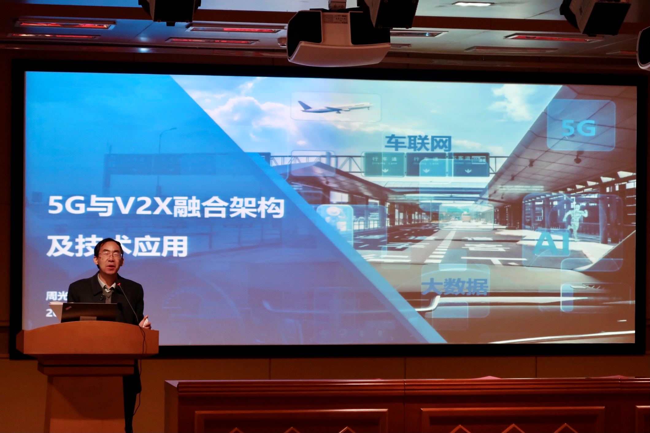 1616770774165048791.png 1616770774165048791.png