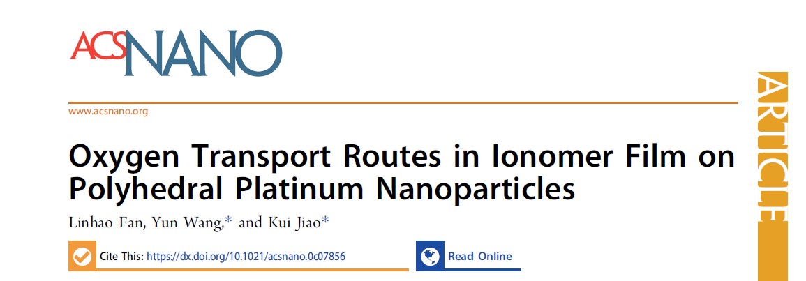 1608196209138054836.jpg 1608196209138054836.jpg