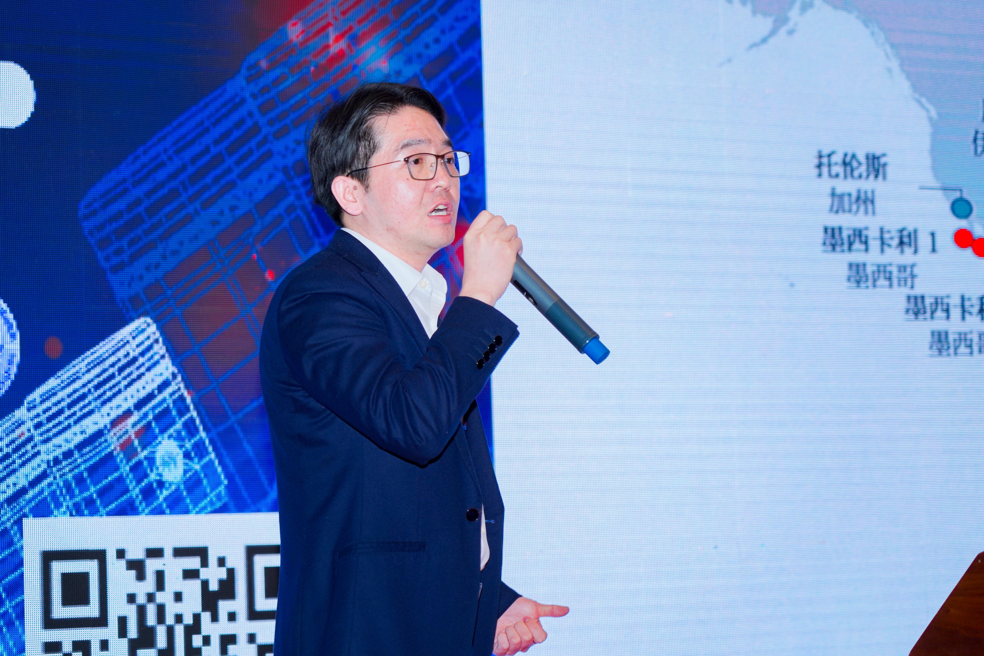 1608825126181044608.jpg 1608825126181044608.jpg