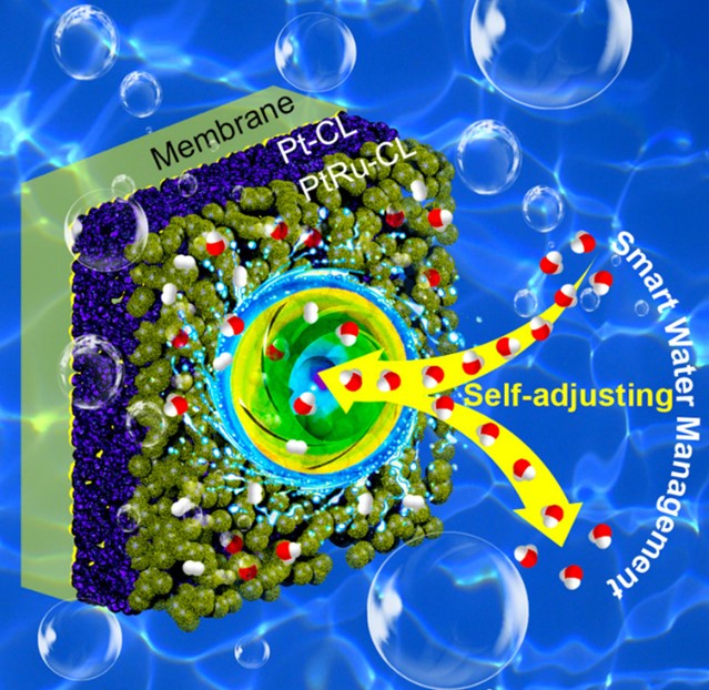 1616038642322018374.jpg 1616038642322018374.jpg