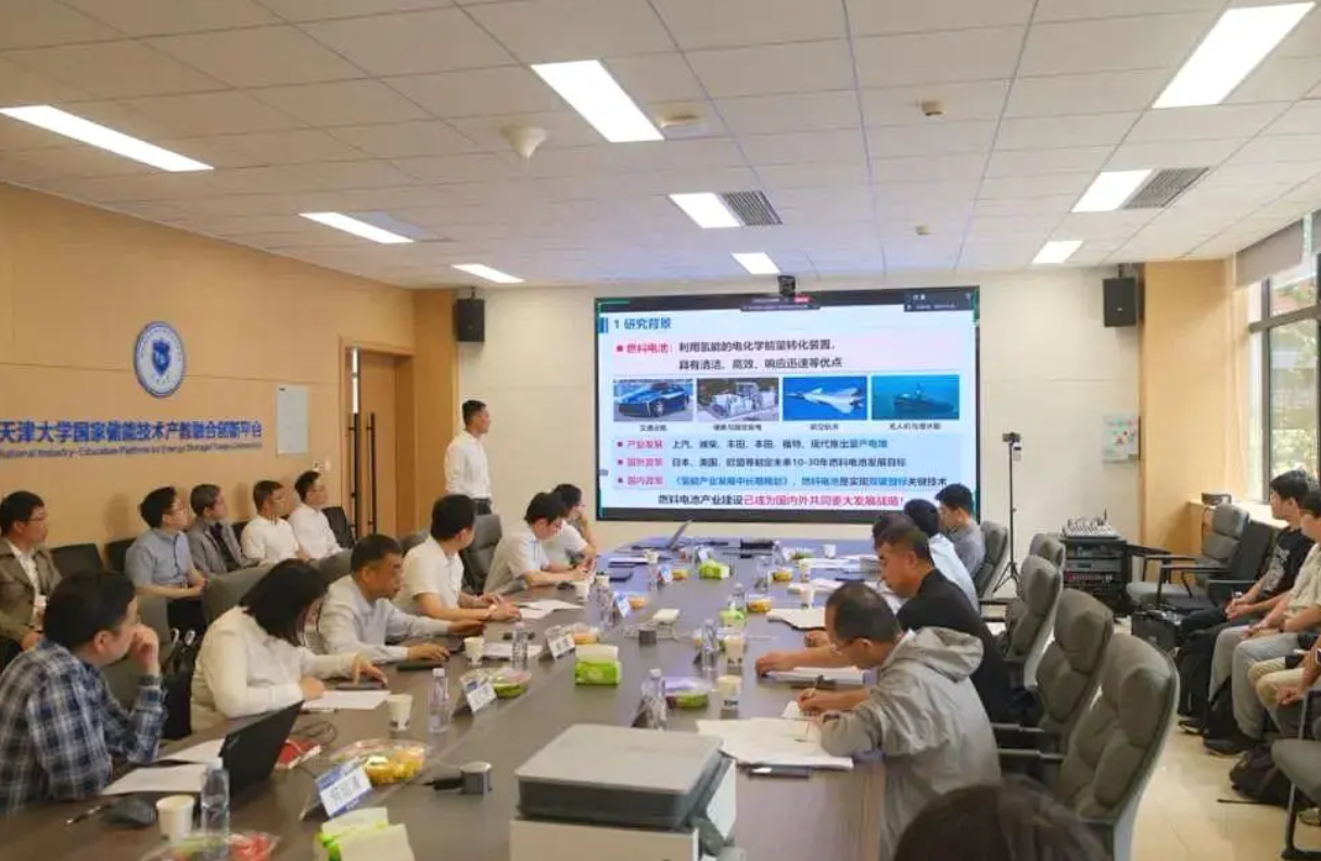 1747888415229080428.png 1747888415229080428.png