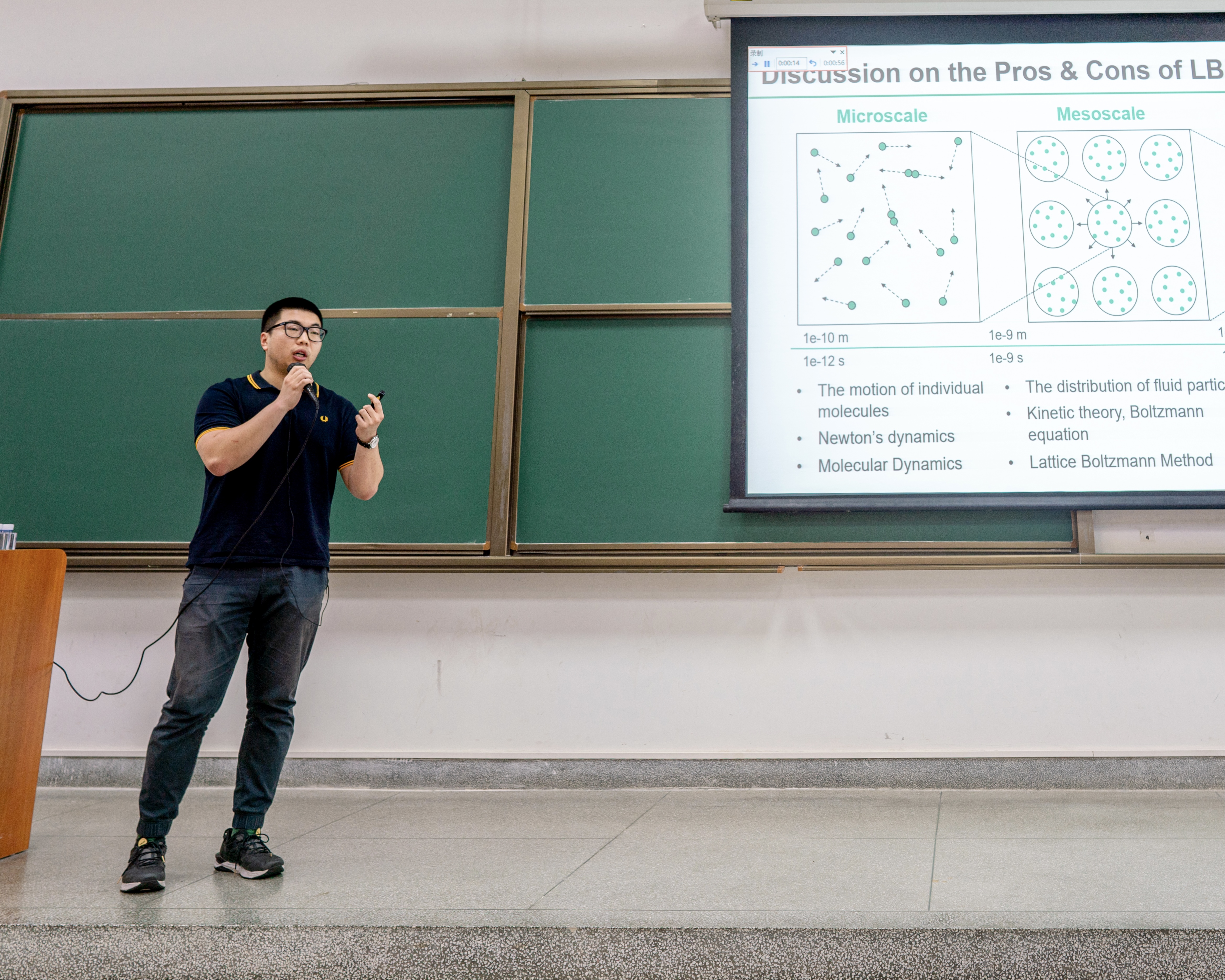 1627456561311038744.jpg 1627456561311038744.jpg