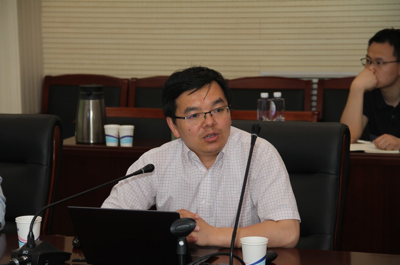 1622559958709017593.jpg 1622559958709017593.jpg