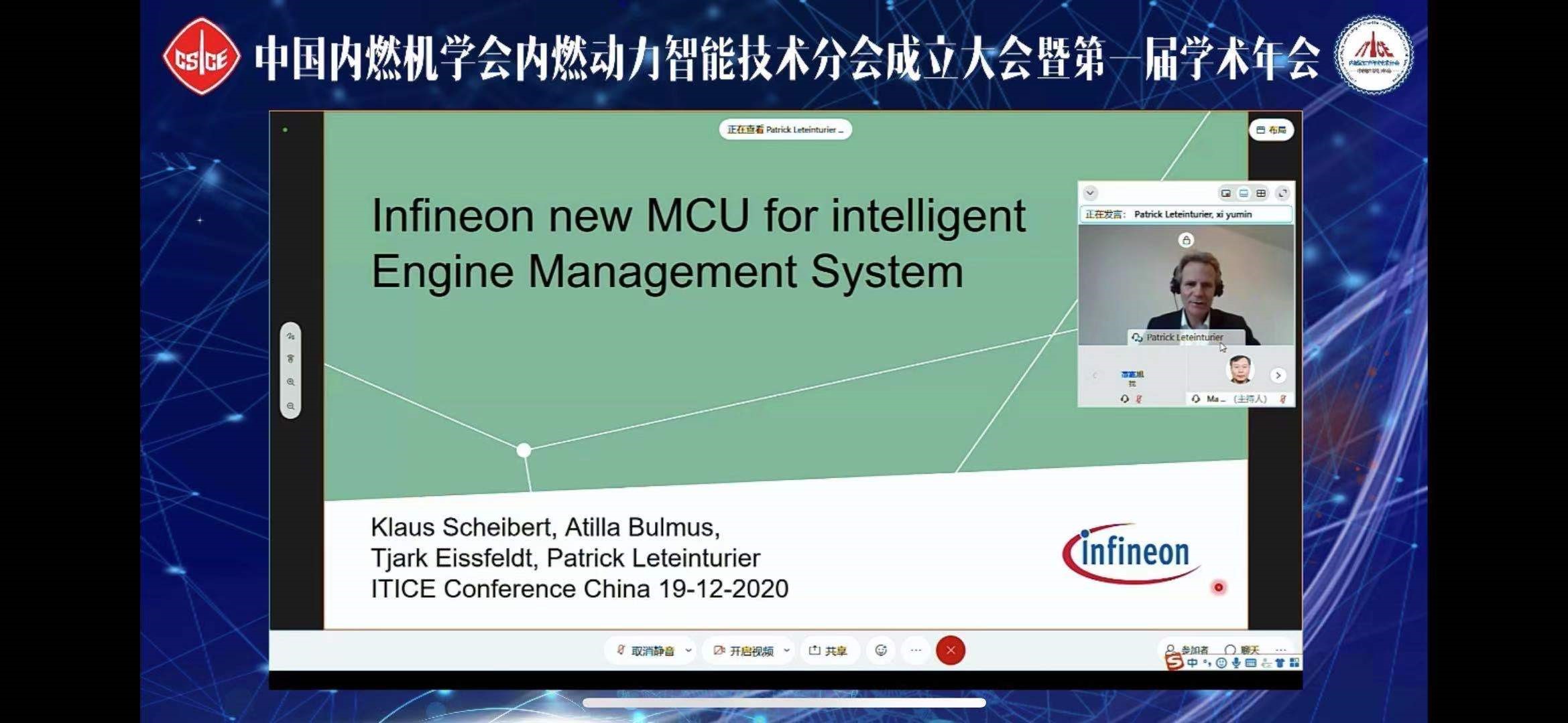 1608825063981078945.jpg 1608825063981078945.jpg