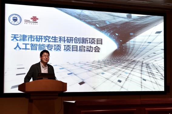 1617172953286099019.jpg 1617172953286099019.jpg