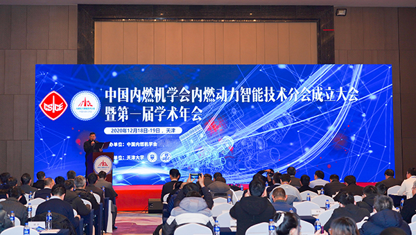 1608824558541092241.jpg 1.jpg