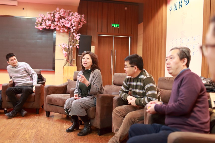 1608088789619034538.jpg 1608088789619034538.jpg