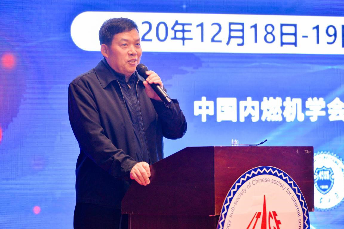 1608824567875079309.jpg 1608824567875079309.jpg